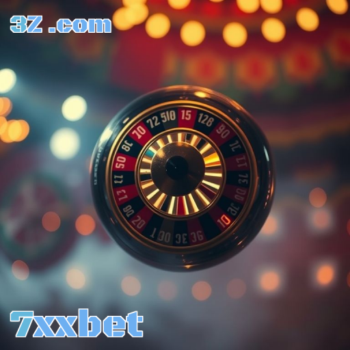 Apostas Diversificadas Para Todos No 7xxbet