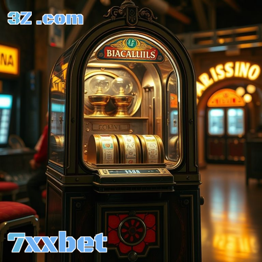 7xxbet