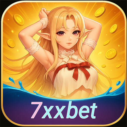 7xxbet