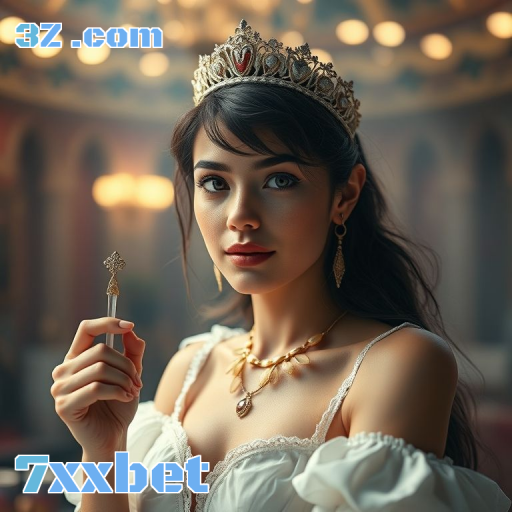 Apostas Diversificadas Para Todos No 7xxbet